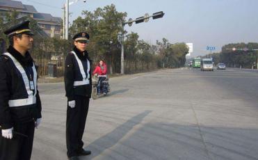 莱芜市路政执法记录仪采购