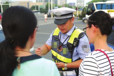 深圳市亮见中标青海市公安局分局工作记录仪采购项目