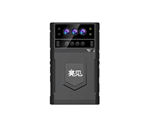 DSJ-5GQ智能工作记录仪