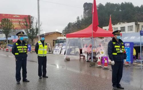 贵州贵阳市路政执勤记录仪采购