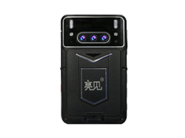 DSJ-5GK视音频记录仪