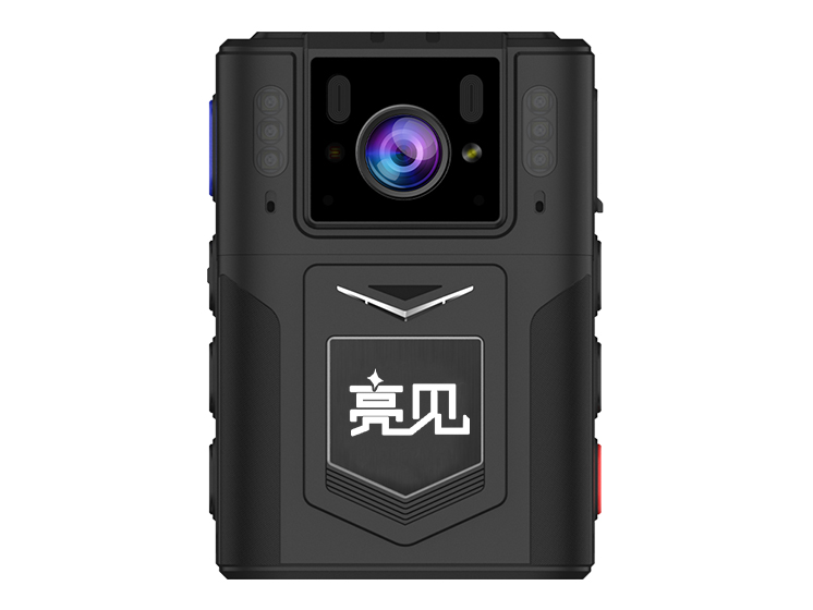 g1
