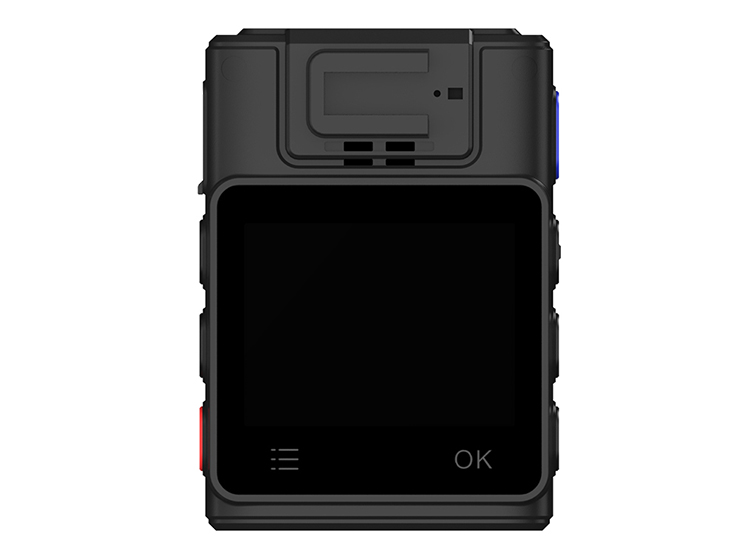 g2