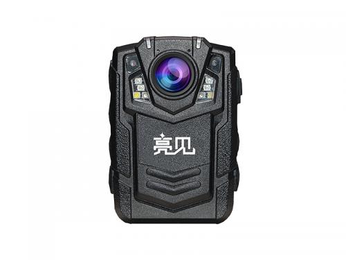 DSJ-LA现场记录仪