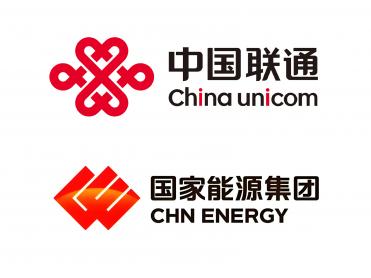 亮见合作单位