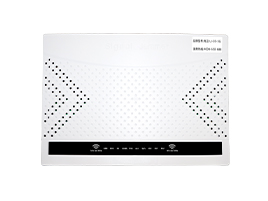 信号屏蔽器 LJ-03- 5G
