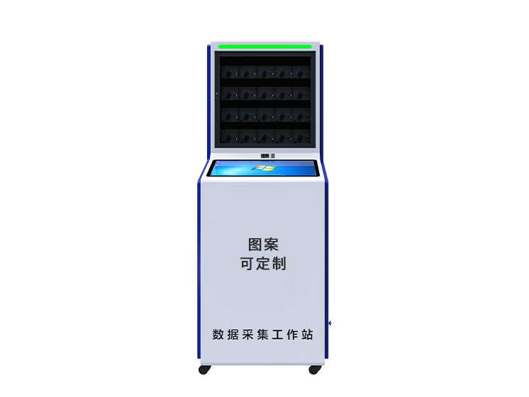 微信图片_20250718145427