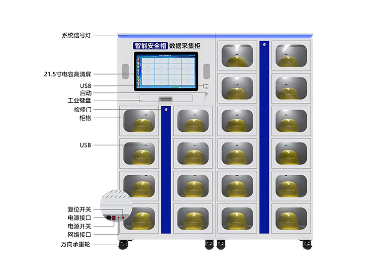 微信图片_20251110142204_321_333