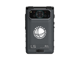 亮见DSJ-L5S国产记录仪