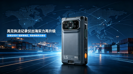 全域布局亮见以出口实力密集网点与售后优质服务领跑行业